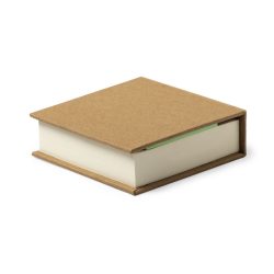 6471-013MK-Notes-Leryl