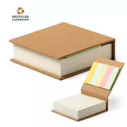 6471-013MK-Notes-Leryl