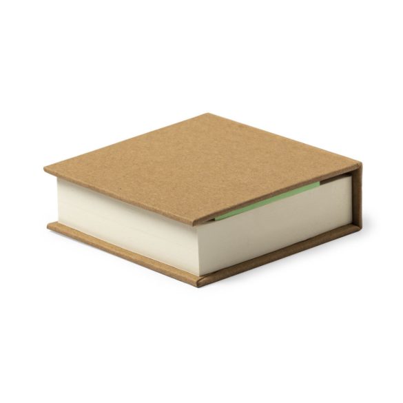 6471-013MK-Notes-Leryl
