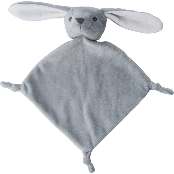 6474-003 - Carpa de plus - Amelia