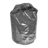 6474407-Geanta-de-curier-impermeabila