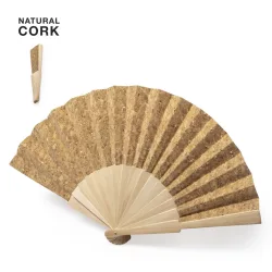 6476-000MK-Evantai-Kasol