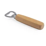 6478-000MK-Desfacator-Nacul