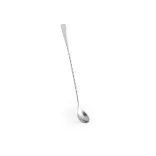 6479-000MK-Agitator-Micux