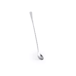 6479-000MK-Agitator-Micux