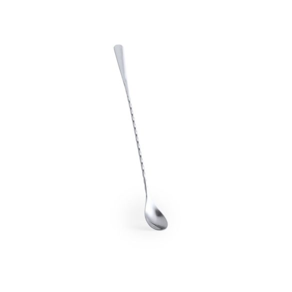6479-000MK-Agitator-Micux