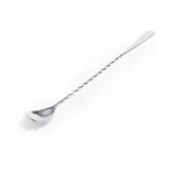 6479-000MK-Agitator-Micux
