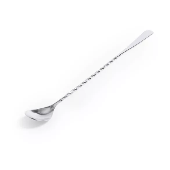 6479-000MK-Agitator-Micux