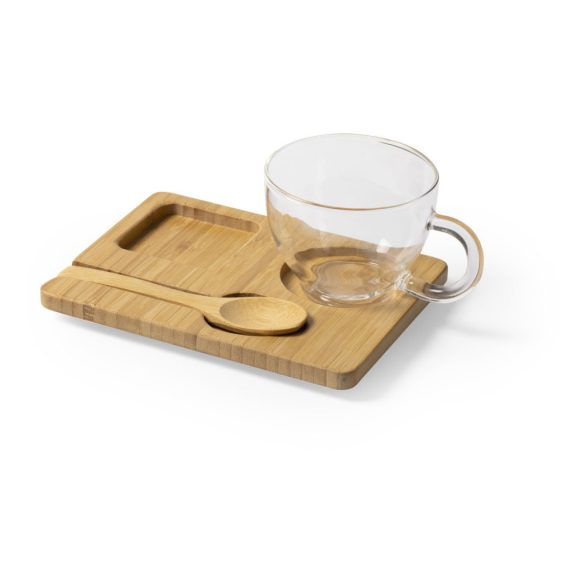 6482-000MK-Set-cadou-Morkel