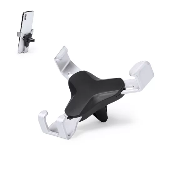 6483-002MK-Suport-de-telefon-Lietor