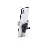 6483-002MK-Suport-de-telefon-Lietor