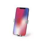 6483-002MK-Suport-de-telefon-Lietor