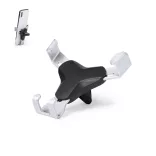 6483-009MK-Suport-de-telefon-Lietor