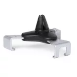 6483-009MK-Suport-de-telefon-Lietor