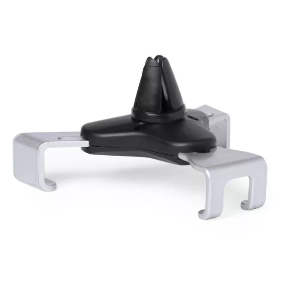 6483-009MK-Suport-de-telefon-Lietor