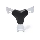 6483-009MK-Suport-de-telefon-Lietor