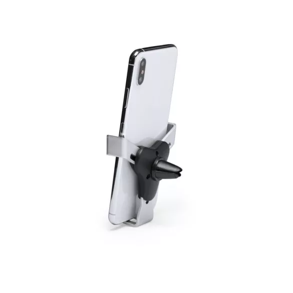 6483-009MK-Suport-de-telefon-Lietor