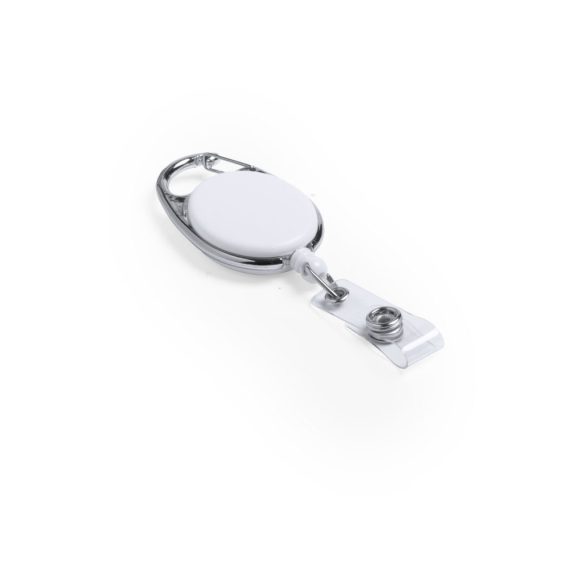 6490-001MK-Ecuson-Napper