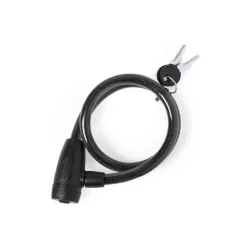 6491-002MK-Lacat-Triyo