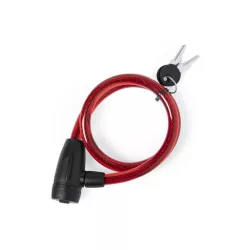 6491-003MK-Lacat-Triyo