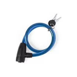 6491-019MK-Lacat-Triyo