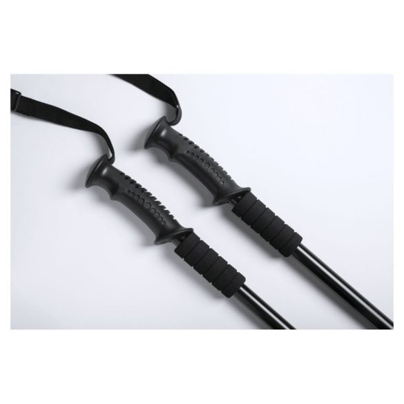 6492-004MK-Set-de-bete-de-drumetie-Brulen