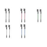 6492-004MK-Set-de-bete-de-drumetie-Brulen