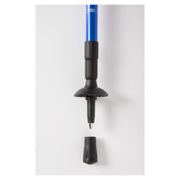 6492-009MK-Set-de-bete-de-drumetie-Brulen