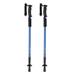 6492-019MK-Set-de-bete-de-drumetie-Brulen