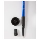 6492-019MK-Set-de-bete-de-drumetie-Brulen