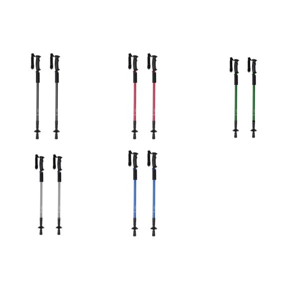 6492-019MK-Set-de-bete-de-drumetie-Brulen