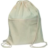6495006 - Geanta sport din bumbac