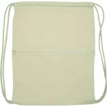 6495006 - Geanta sport din bumbac