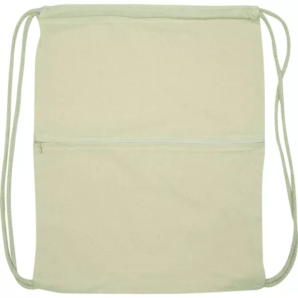 6495006 - Geanta sport din bumbac