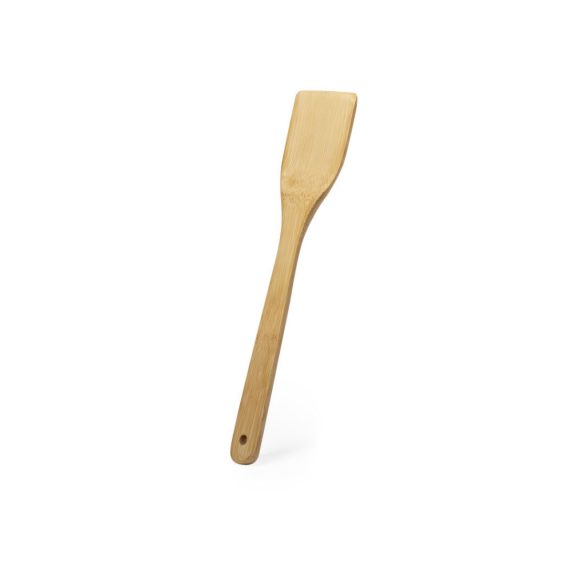 6498-000MK-Spatula-Serly