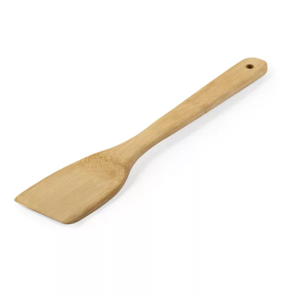 6498-000MK-Spatula-Serly