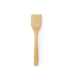 6498-000MK-Spatula-Serly