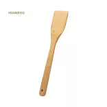 6498-000MK-Spatula-Serly