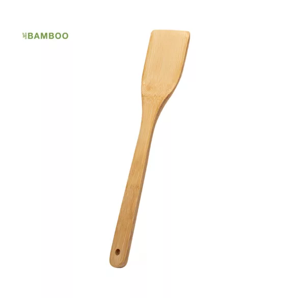 6498-000MK-Spatula-Serly