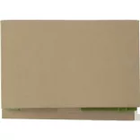 6498-29-organizator-de-birou