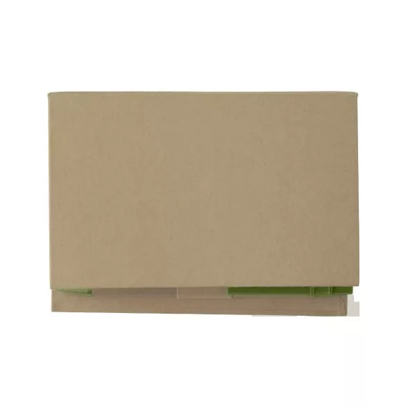 6498-29-organizator-de-birou
