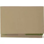 6498-29-organizator-de-birou