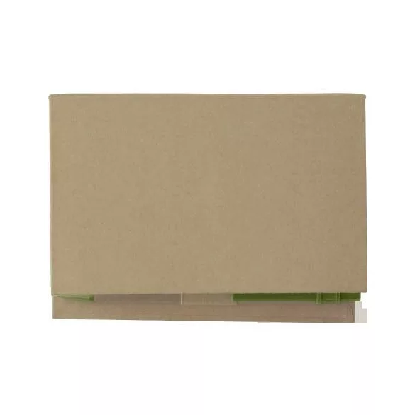 6498-29-organizator-de-birou