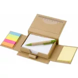 6498-29-organizator-de-birou