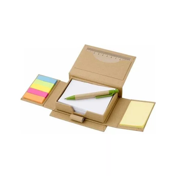 6498-29-organizator-de-birou