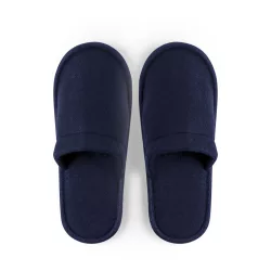 6501-006MK-Manusi-Tarkun