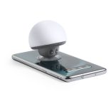 6506-001MK-Difuzor-Wanap