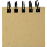 6506-11-set-post-it