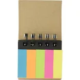 6506-11-set-post-it