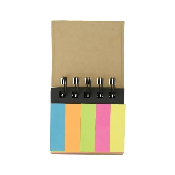 6506-11-set-post-it